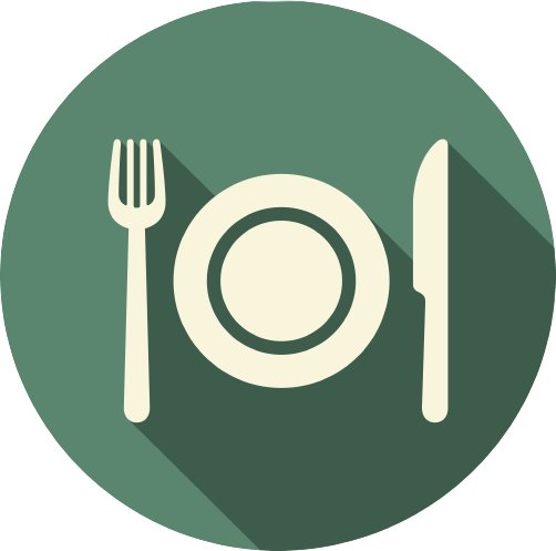 A1 Kafe loyihasi logosi